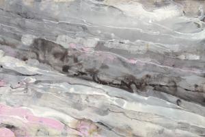 Alabaster #54066 Alabaster #54066