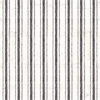 Lake Sketches Pattern II #54088 Lake Sketches Pattern II #54088