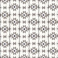 Lake Sketches Pattern IIIA #54089 Lake Sketches Pattern IIIA #54089
