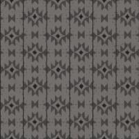 Lake Sketches Pattern IIIB #54090 Lake Sketches Pattern IIIB #54090