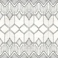 Lake Sketches Pattern VA #54092 Lake Sketches Pattern VA #54092