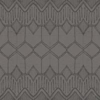 Lake Sketches Pattern VB #54093 Lake Sketches Pattern VB #54093