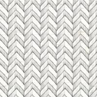 Lake Sketches Pattern VIA #54094 Lake Sketches Pattern VIA #54094