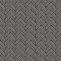 Lake Sketches Pattern VIB #54095 Lake Sketches Pattern VIB #54095