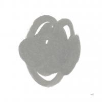 Doodles II #54148 Doodles II #54148