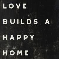 Lovely Home I #54184 Lovely Home I #54184