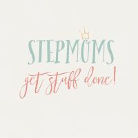 Stepmom Inspiration I Color #54785 Stepmom Inspiration I Color #54785