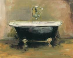 Vintage Tub I Light #54861 Vintage Tub I Light #54861