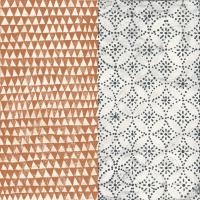 Maki Tile IV #55281 Maki Tile IV #55281
