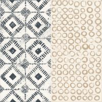 Maki Tile V #55282 Maki Tile V #55282