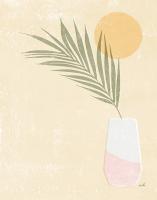 Sun Palm II Blush #55330 Sun Palm II Blush #55330