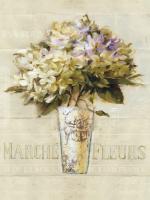 Marche de Fleurs Bouquet #55558 Marche de Fleurs Bouquet #55558