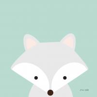 Cuddly Fox #55592 Cuddly Fox #55592