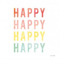 Happy Happy #55606 Happy Happy #55606