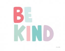 Be Kind #55607 Be Kind #55607