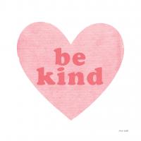 Be Kind Heart #55609 Be Kind Heart #55609