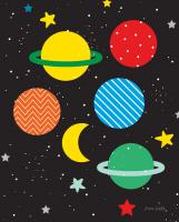 Outer Space #55612 Outer Space #55612