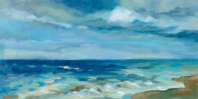 Ocean Waves #55660 Ocean Waves #55660