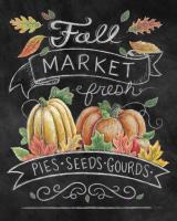 Harvest Chalk I #55874 Harvest Chalk I #55874