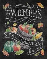 Harvest Chalk II #55875 Harvest Chalk II #55875