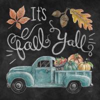 Harvest Chalk VIII #55881 Harvest Chalk VIII #55881