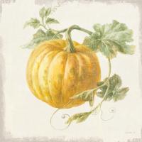 Floursack Autumn V v2 #56290 Floursack Autumn V v2 #56290