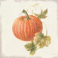 Floursack Autumn VIII v2 #56313 Floursack Autumn VIII v2 #56313