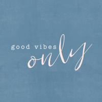 Feeling Good II #56332 Feeling Good II #56332