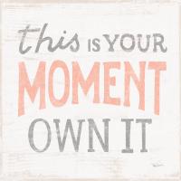 This Moment Gray #56416 This Moment Gray #56416