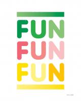 Fun #56438 Fun #56438