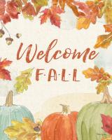 Falling for Fall VI v2 #56449 Falling for Fall VI v2 #56449