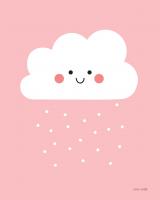Happy Cloud I #56505 Happy Cloud I #56505