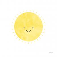 Sunny Days #56516 Sunny Days #56516