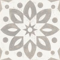 Winter Caravan Tile I #56583 Winter Caravan Tile I #56583