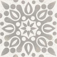 Winter Caravan Tile IV #56830 Winter Caravan Tile IV #56830