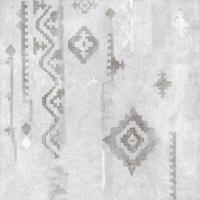 Scandanavian Mood II Silver #56588 Scandanavian Mood II Silver #56588