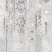 Scandanavian Mood V Silver #56591 Scandanavian Mood V Silver #56591