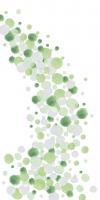 Dots Abstract I #56593 Dots Abstract I #56593