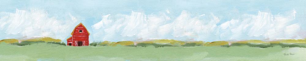 Country Feel Landscape #56706 Country Feel Landscape #56706