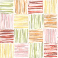 Farmhouse Floral Pattern VIIA #56749 Farmhouse Floral Pattern VIIA #56749