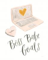 Boss Babe I #56763 Boss Babe I #56763