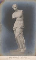La Venus de Milo #56795 La Venus de Milo #56795