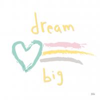 Rainbow Dream III #56798 Rainbow Dream III #56798
