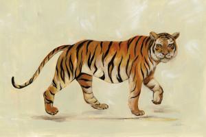 Walking Tiger #56801 Walking Tiger #56801