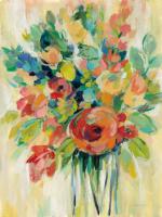 Earthy Colors Bouquet I #56803 Earthy Colors Bouquet I #56803