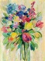 Earthy Colors Bouquet II #56803 Earthy Colors Bouquet II #56803