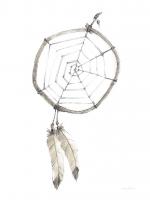Indian Dream Catcher Neutral Crop #56830 Indian Dream Catcher Neutral Crop #56830