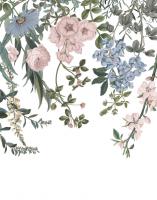 Hanging Floral I #56868 Hanging Floral I #56868
