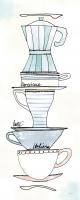 Good Brew X Pastel #56996 Good Brew X Pastel #56996