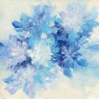 Burst of Blue #57167 Burst of Blue #57167